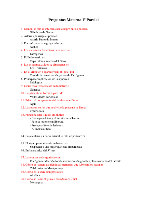 Miniatura del documento Examen 4.doc