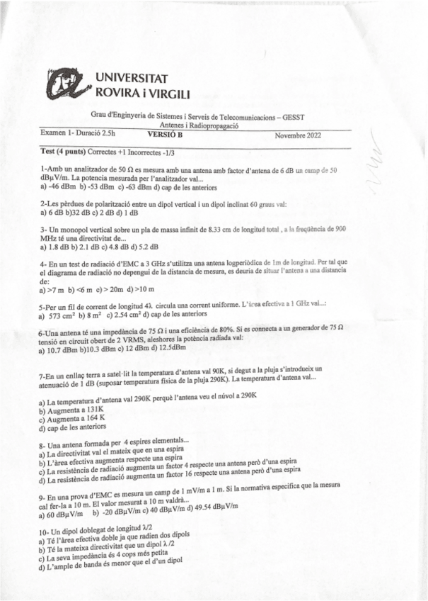 Miniatura del documento Examen-2022.pdf
