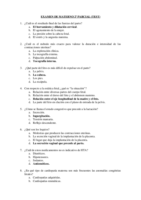 Miniatura del documento examen reproductiva respuestas marcadas.doc