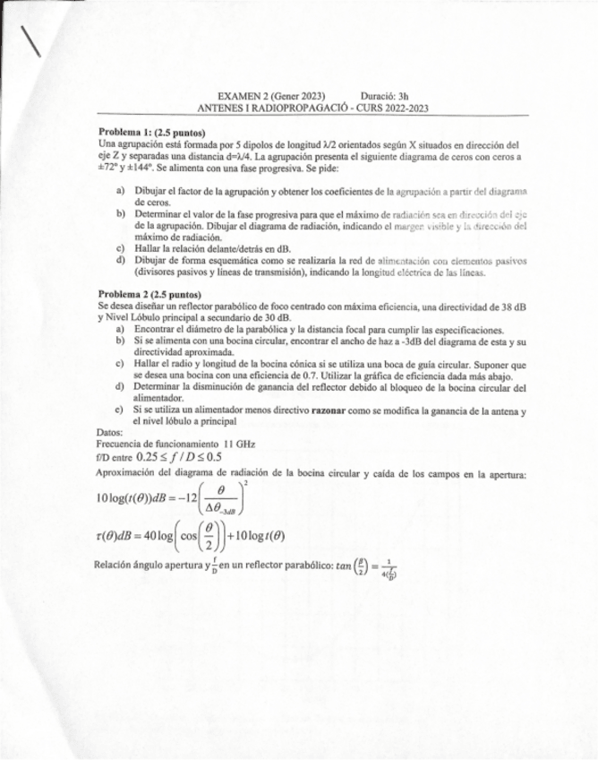 Miniatura del documento Examen-22-23.pdf
