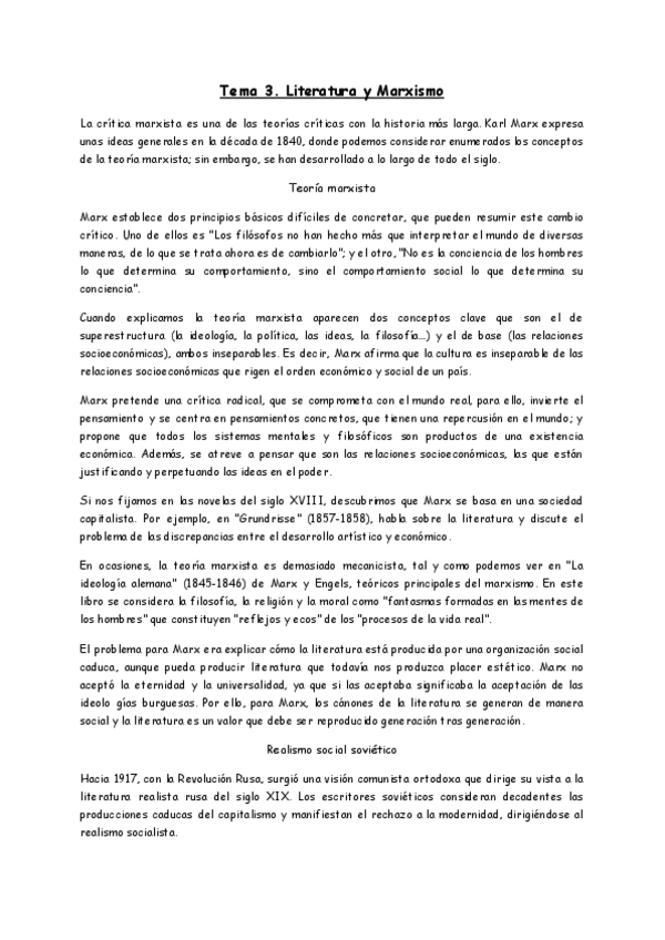 Miniatura del documento Tema-3.-Literatura-y-Marxismo.pdf