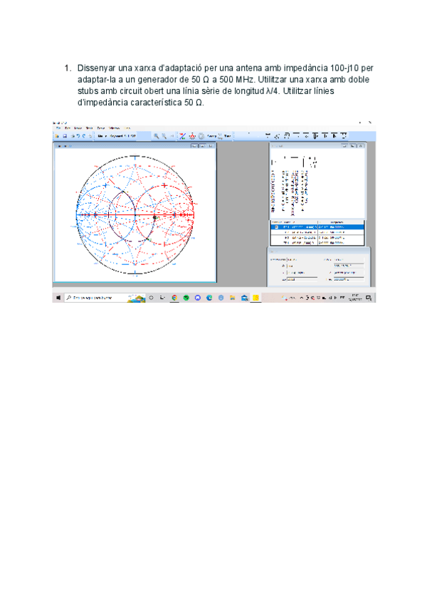 Miniatura del documento Examen-lab-RF-exercici-1.pdf