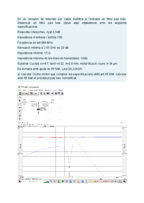 Miniatura del documento Examen-lab-RF-exercici-2.pdf