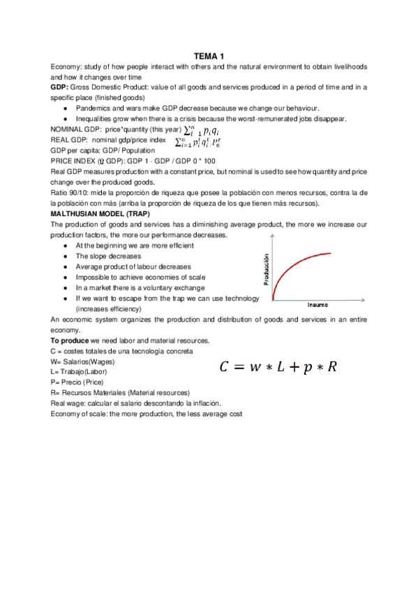 Miniatura del documento TEMA-1.pdf