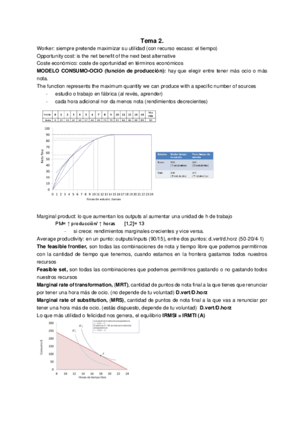 Miniatura del documento TEMA-2.pdf