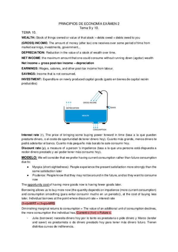 Miniatura del documento TEMA-10.pdf