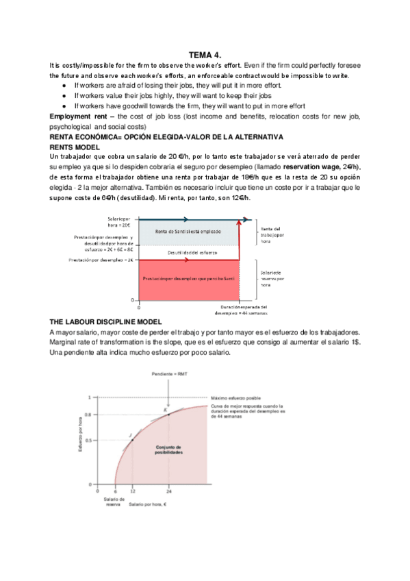Miniatura del documento TEMA-4.pdf