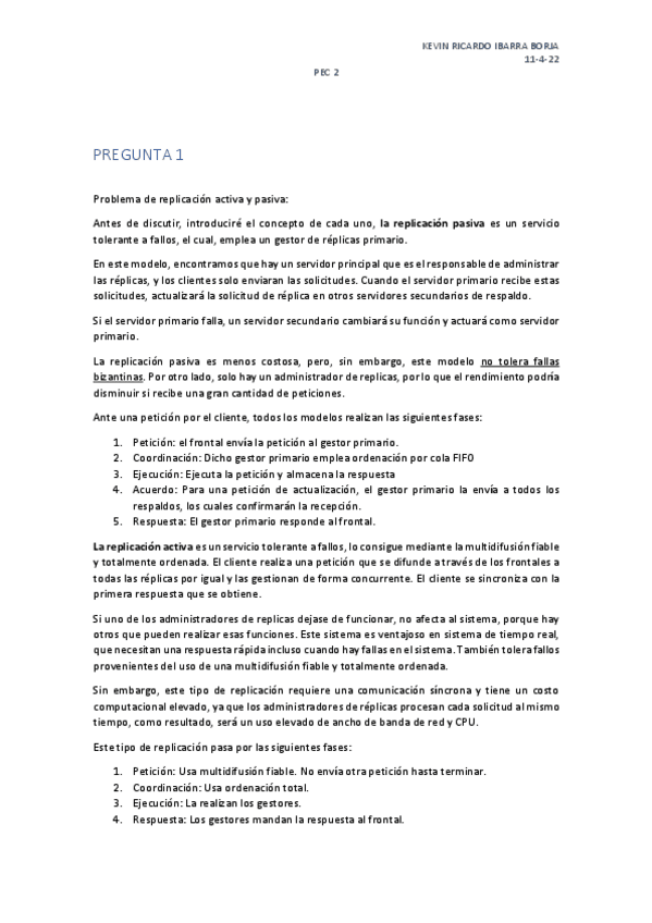 Miniatura del documento PEC2-SSDD-2022-2023.pdf