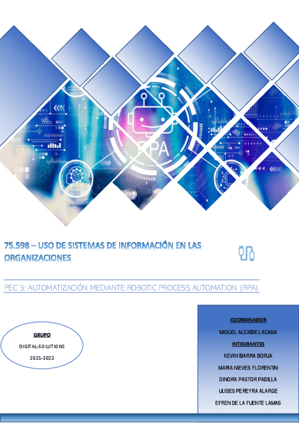 Miniatura del documento PEC3-USIO-2022-2023.pdf