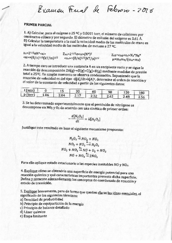 Miniatura del documento ExamenFinalFebrero2016ProblemasResuletos.pdf