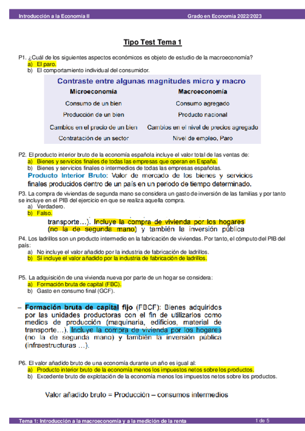 Miniatura del documento TEST-Tema-1-resuelto.pdf