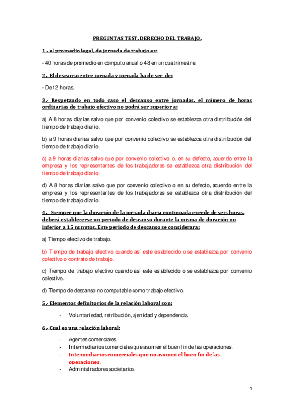 Miniatura del documento EXAMEN Derecho del Trabajo.pdf