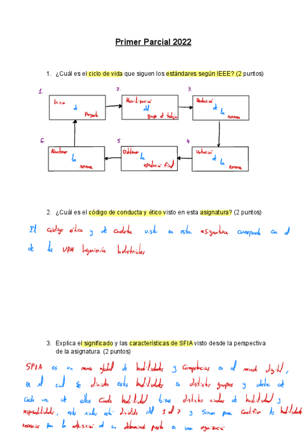 Miniatura del documento Primer-Parcial-2022-SOLUCION.pdf
