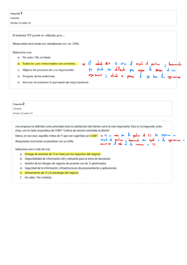 Miniatura del documento Primer-Parcial-2021-V1-SOLUCION.pdf