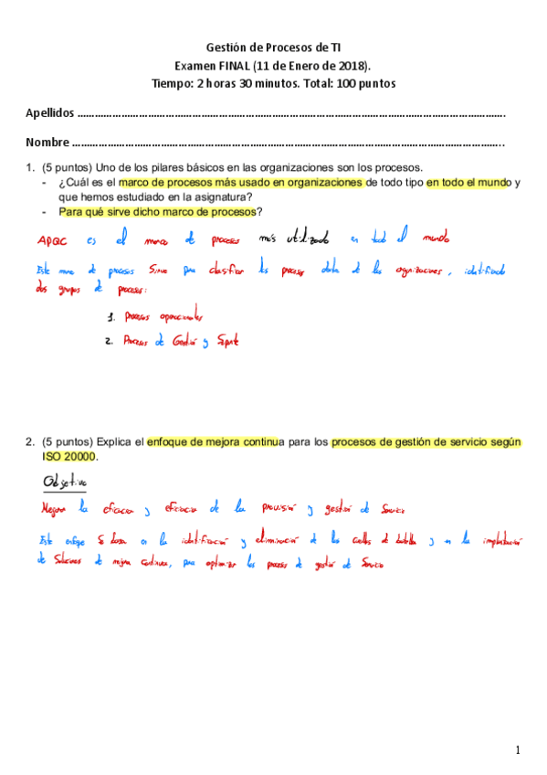 Miniatura del documento Examen-11-enero-2018-PRIMERA-PARTE-SOLUCION.pdf