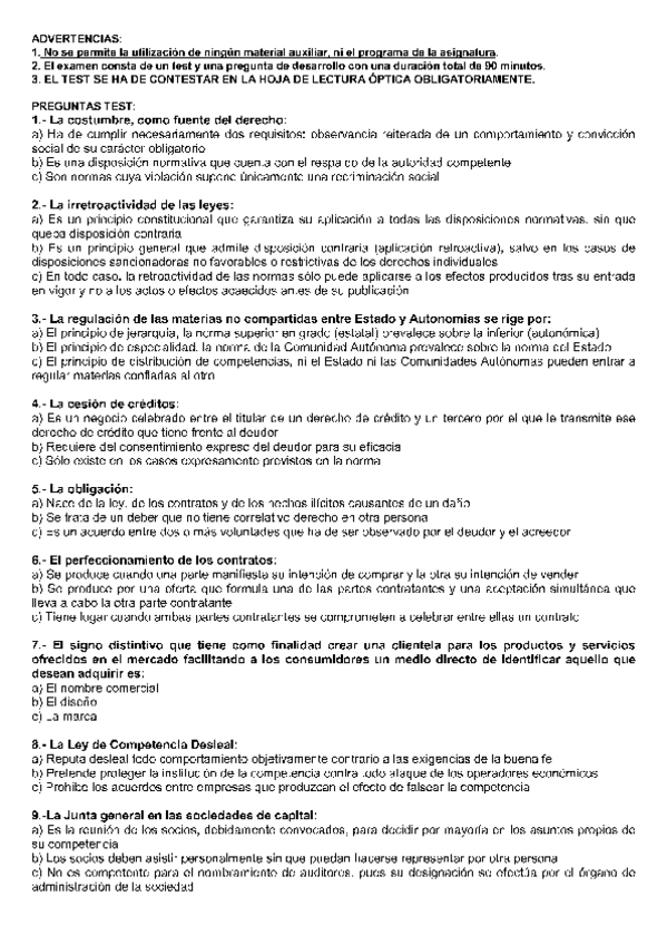Miniatura del documento E650221070-12SO.pdf