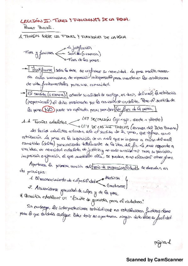 Miniatura del documento tema 2.pdf