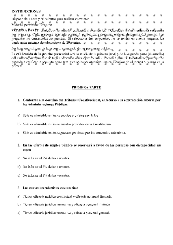 Miniatura del documento E660190530B17J2.pdf