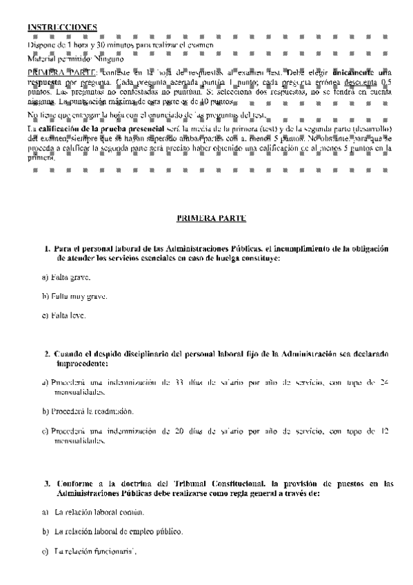 Miniatura del documento E660190530B16J2.pdf