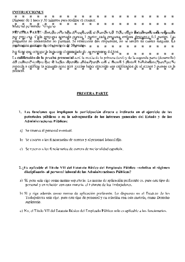 Miniatura del documento E660190530-17J1.pdf