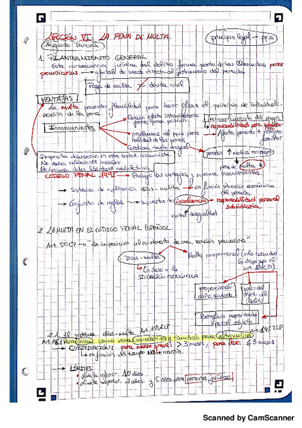 Miniatura del documento tema 6.pdf