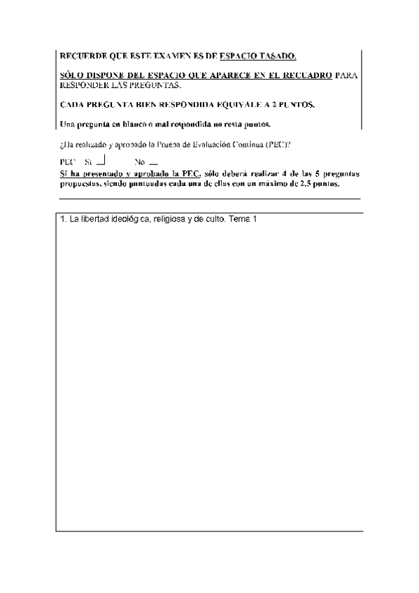Miniatura del documento E660140380A17J1.pdf