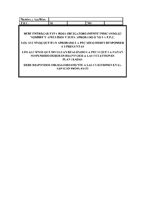 Miniatura del documento E660140380-16SO.pdf