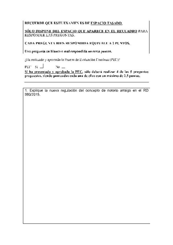 Miniatura del documento E660140380B17J2.pdf