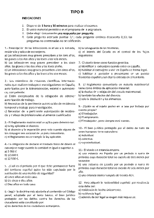 Miniatura del documento E669030280-12SR.pdf