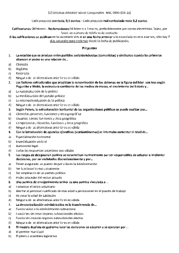 Miniatura del documento E690130220A14F1.pdf