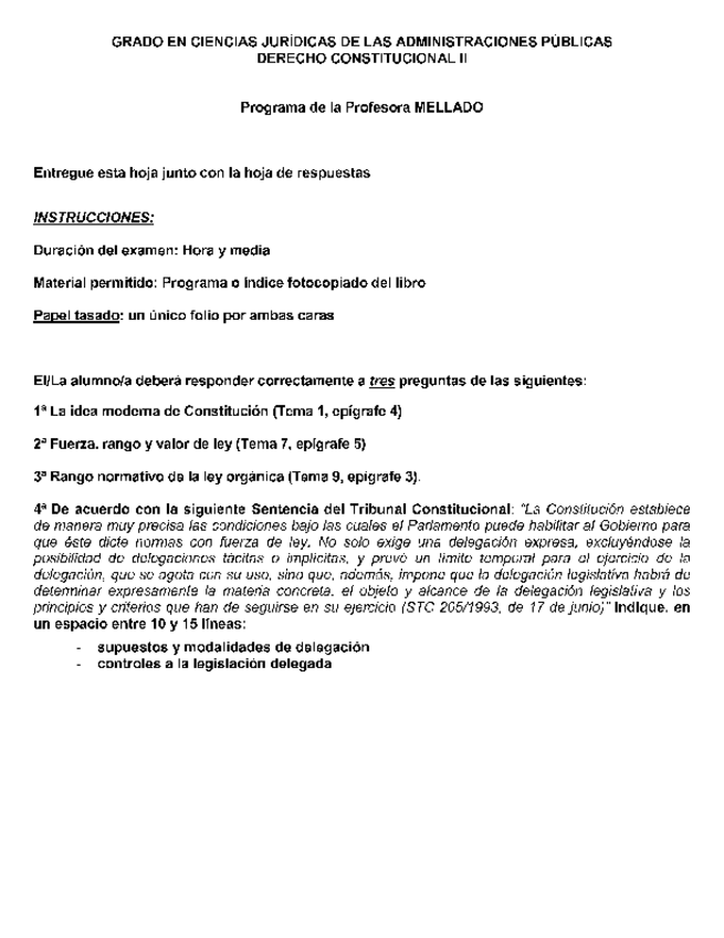 Miniatura del documento E660110570-13J1.pdf