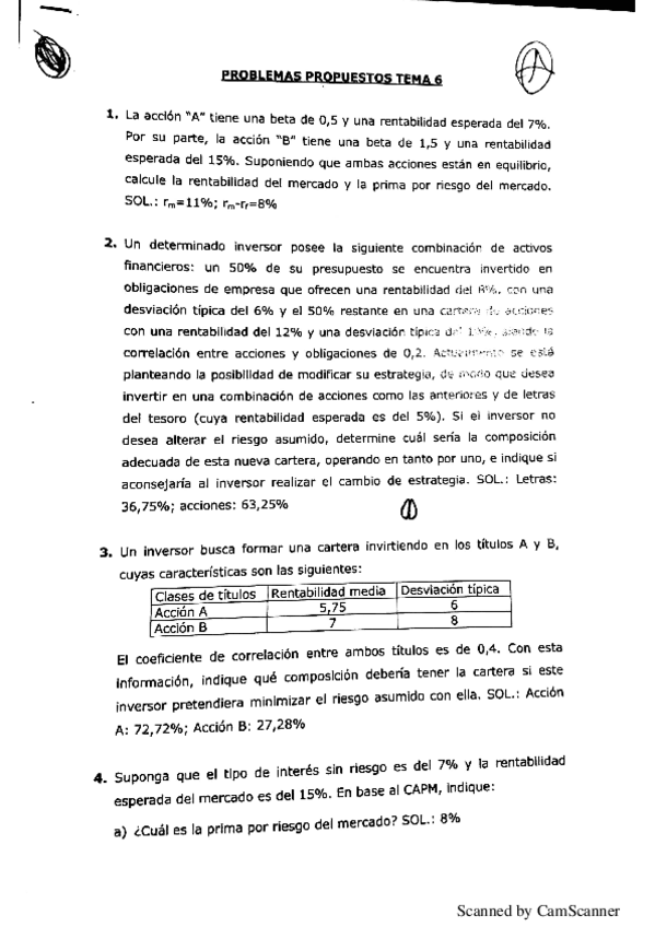 Miniatura del documento Problemas T6 DF1.pdf