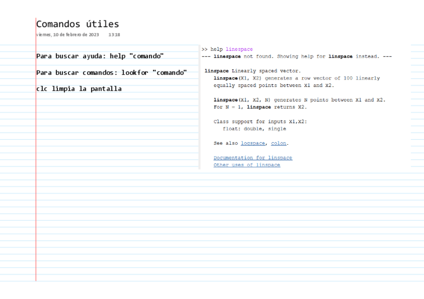 Miniatura del documento Comandos-utiles.pdf