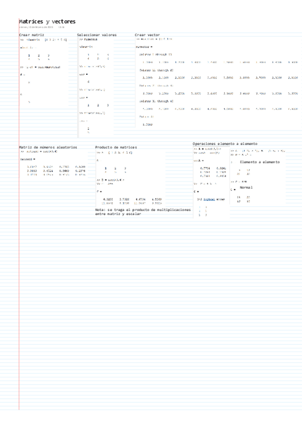 Miniatura del documento Matrices-y-vectores.pdf