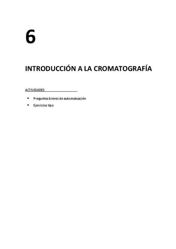 Miniatura del documento Tema 6 - Ejercicios resueltos.pdf
