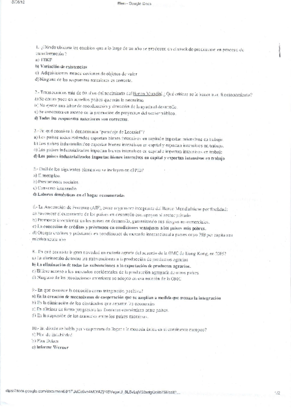 Miniatura del documento Test EEM Parte 1.pdf