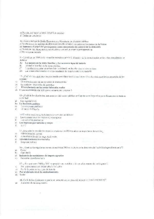 Miniatura del documento Test EEM Parte 2.pdf