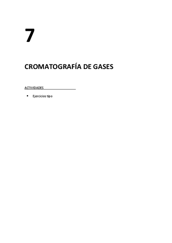 Miniatura del documento Tema 7 - Ejercicios resueltos.pdf