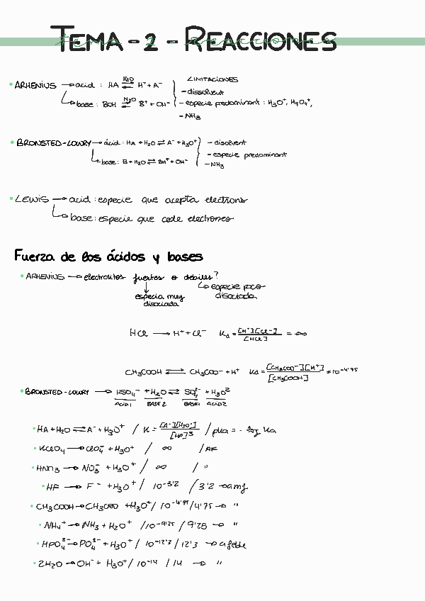 Miniatura del documento Tema-2-Reacciones-en-disoluciones.pdf