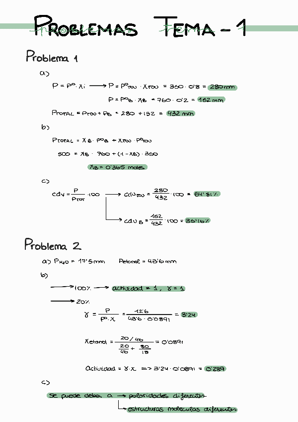 Miniatura del documento Problemas-Tema-1.pdf