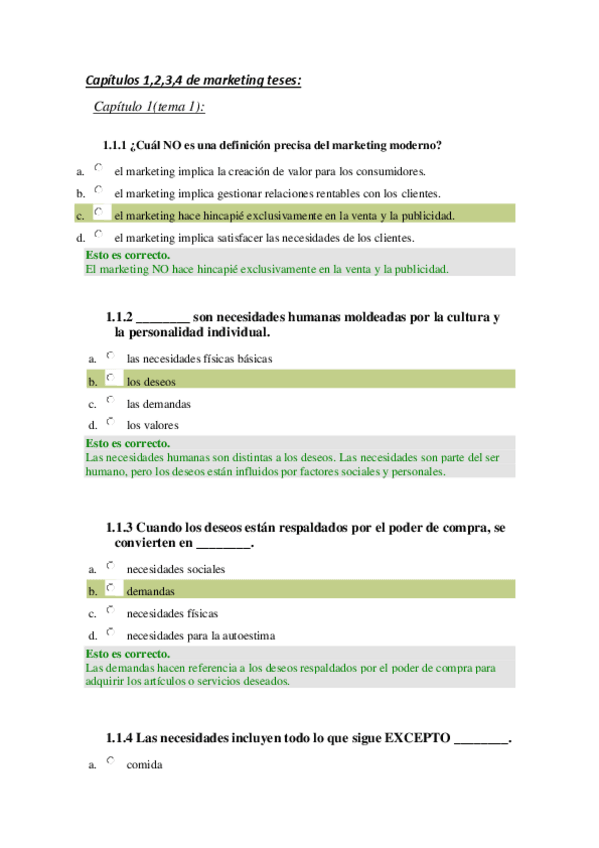 Miniatura del documento Tests-DIRECCION-COMERCIAL-I.pdf