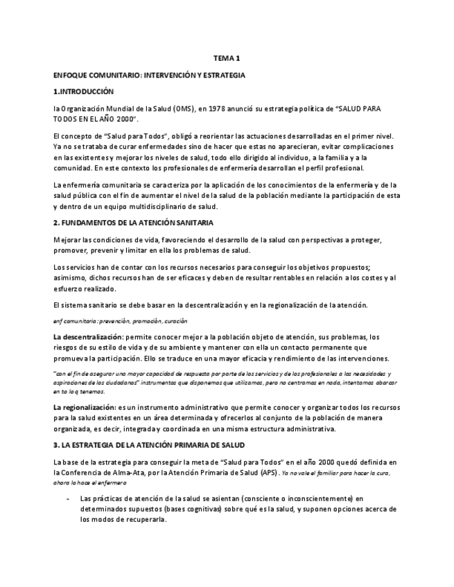 Miniatura del documento Enf.-Comunitaria-TEMA-1.pdf