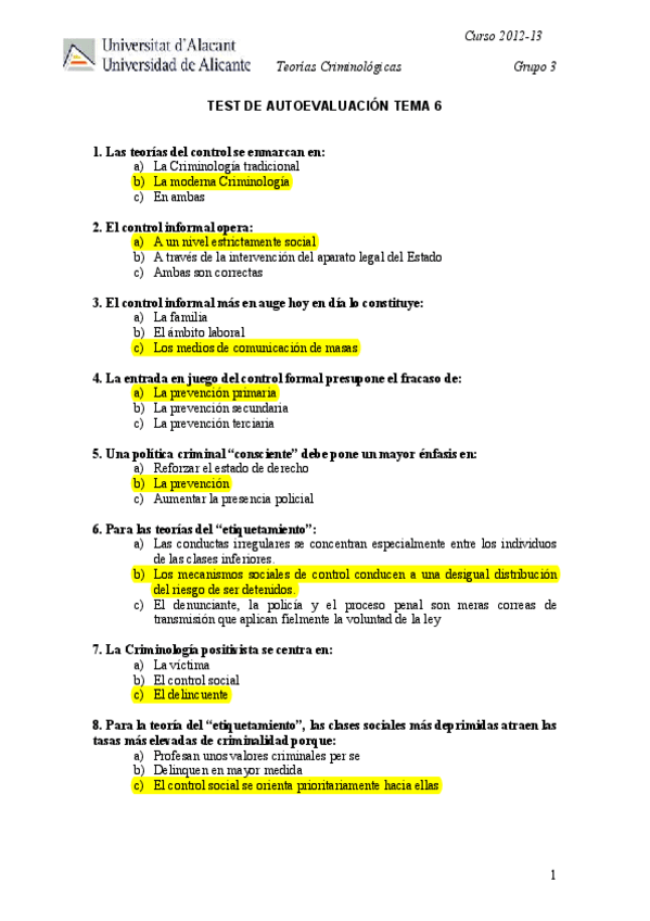 Miniatura del documento Autoevaluación_Tema 6.pdf