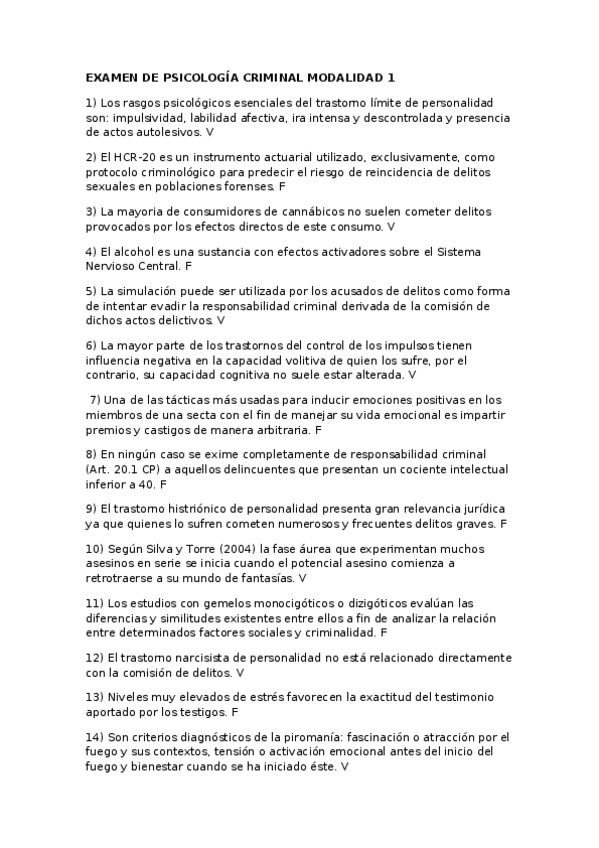 Miniatura del documento examen psicologia.docx