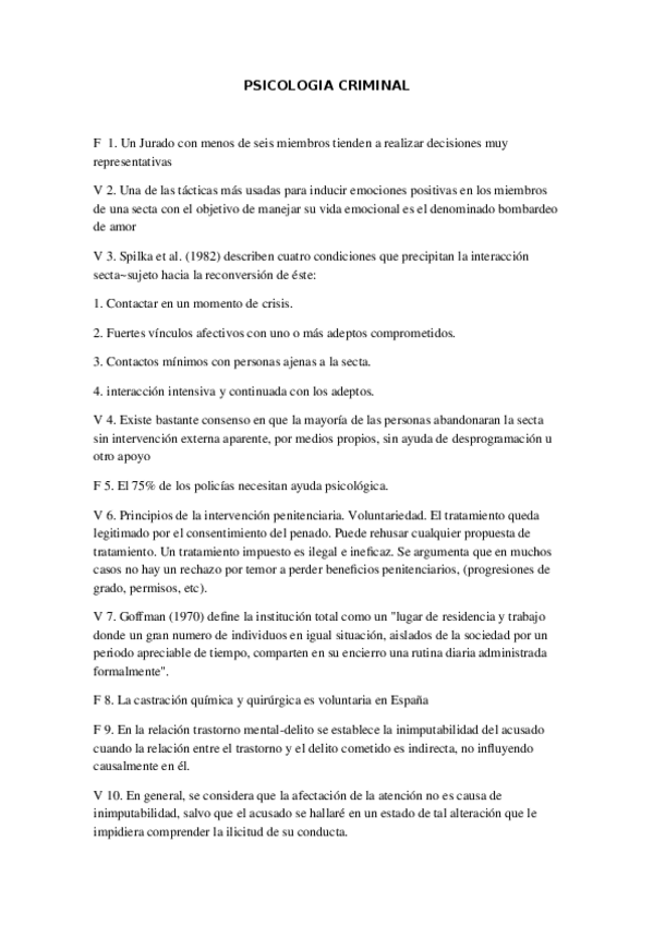 Miniatura del documento sumario preguntas.docx