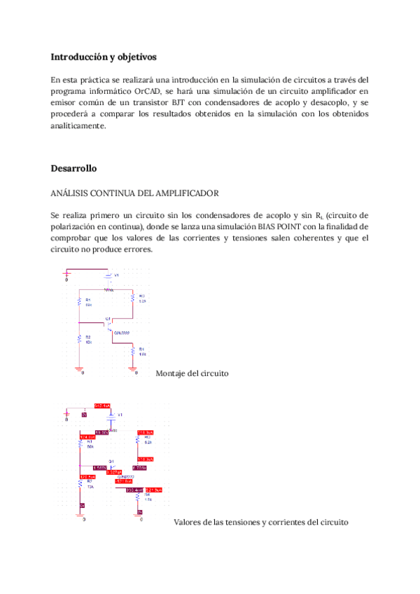 Miniatura del documento PRACTICA-1-ANALOGICA.pdf