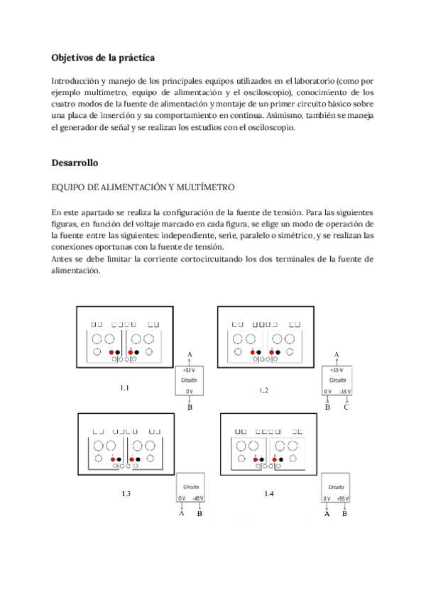 Miniatura del documento PRACTICA-2-ANALOGICA.pdf