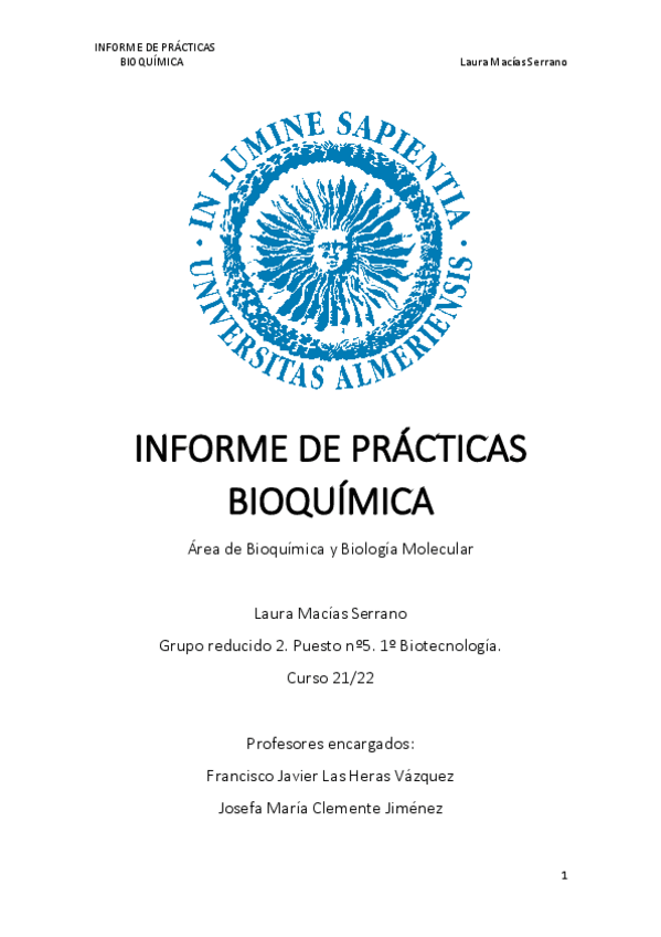 Miniatura del documento INFORME-PRACTICAS-BIOQ-COMPLETO.pdf