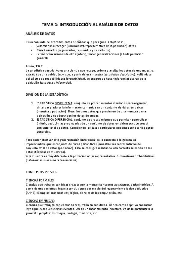 Miniatura del documento TEMA 1.pdf