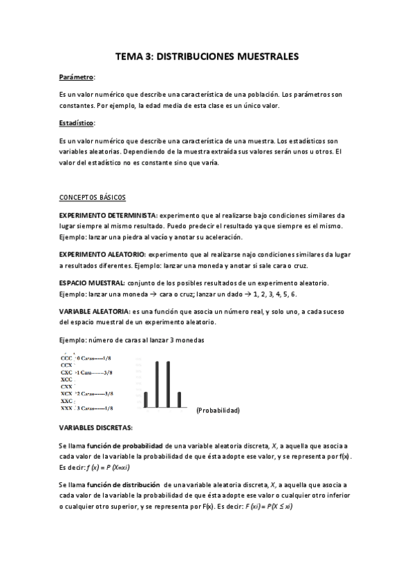 Miniatura del documento TEMA 3.pdf
